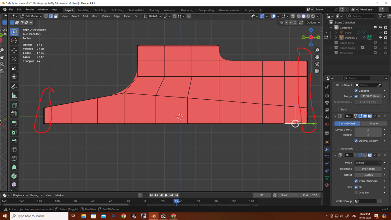 025-09-10 184239.png