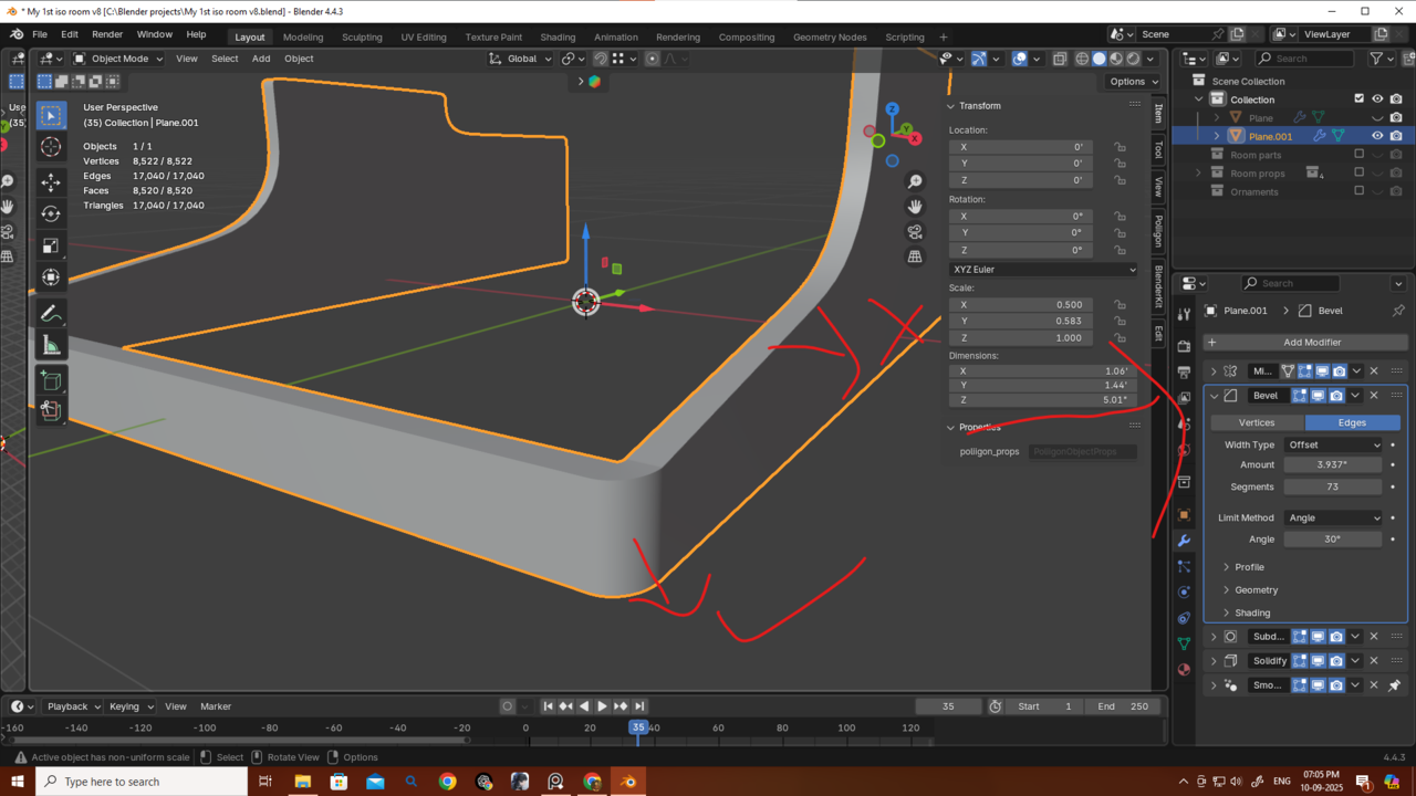 025-09-10 190546.png