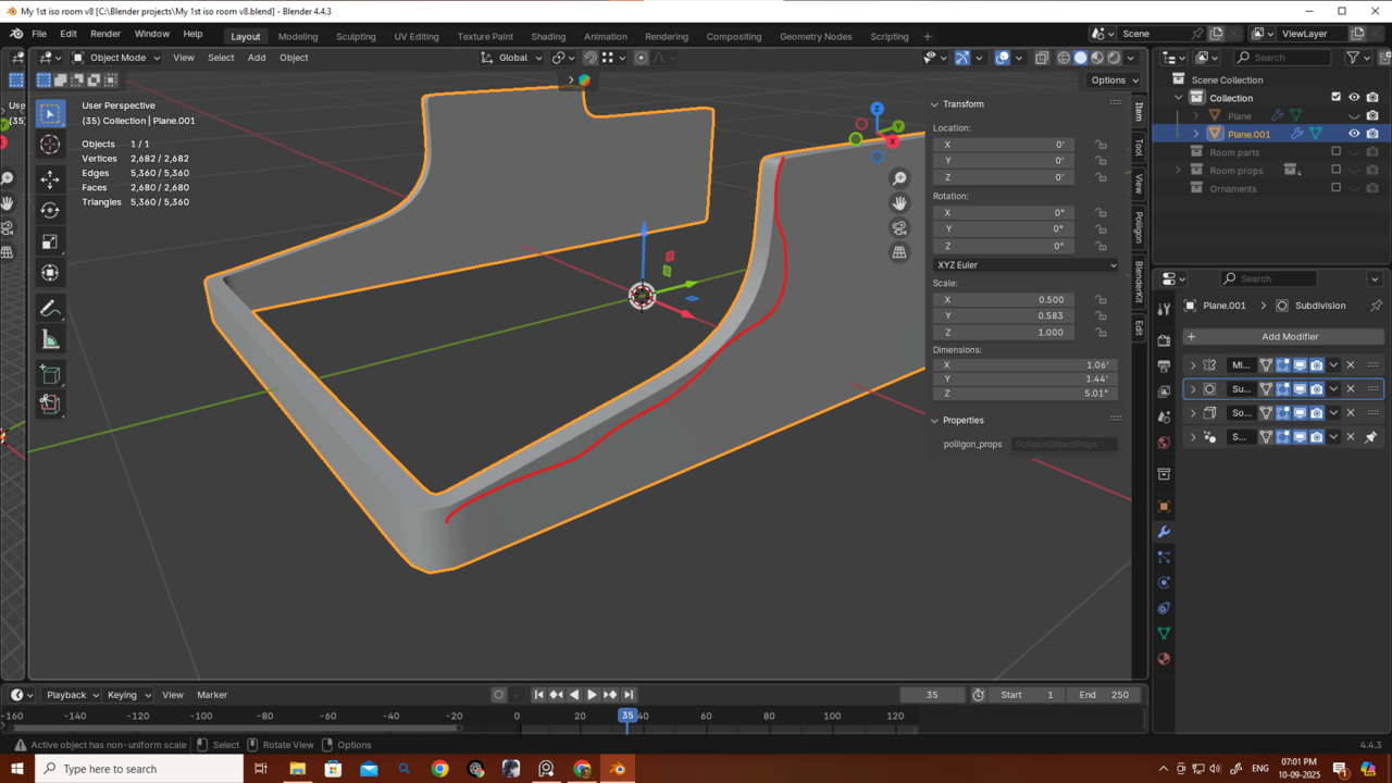 025-09-10 190202.png