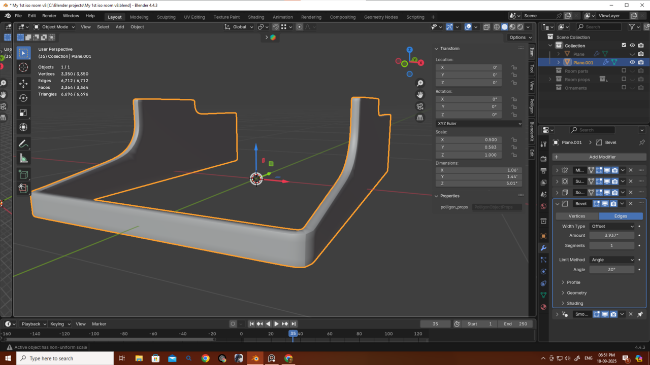 025-09-10 185156.png