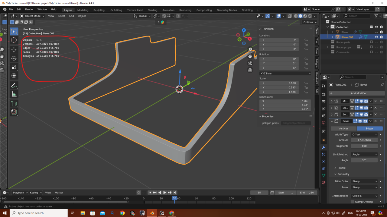 025-09-10 185322.png