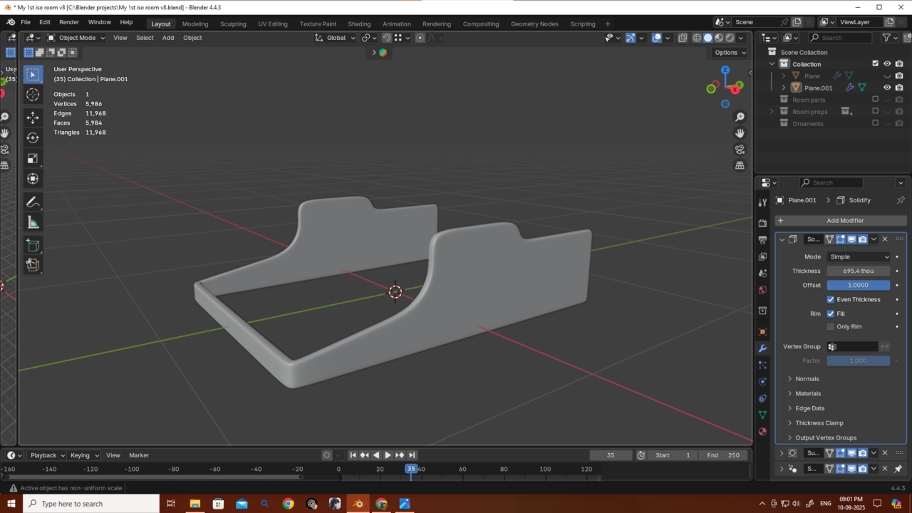 025-09-10 210144.png