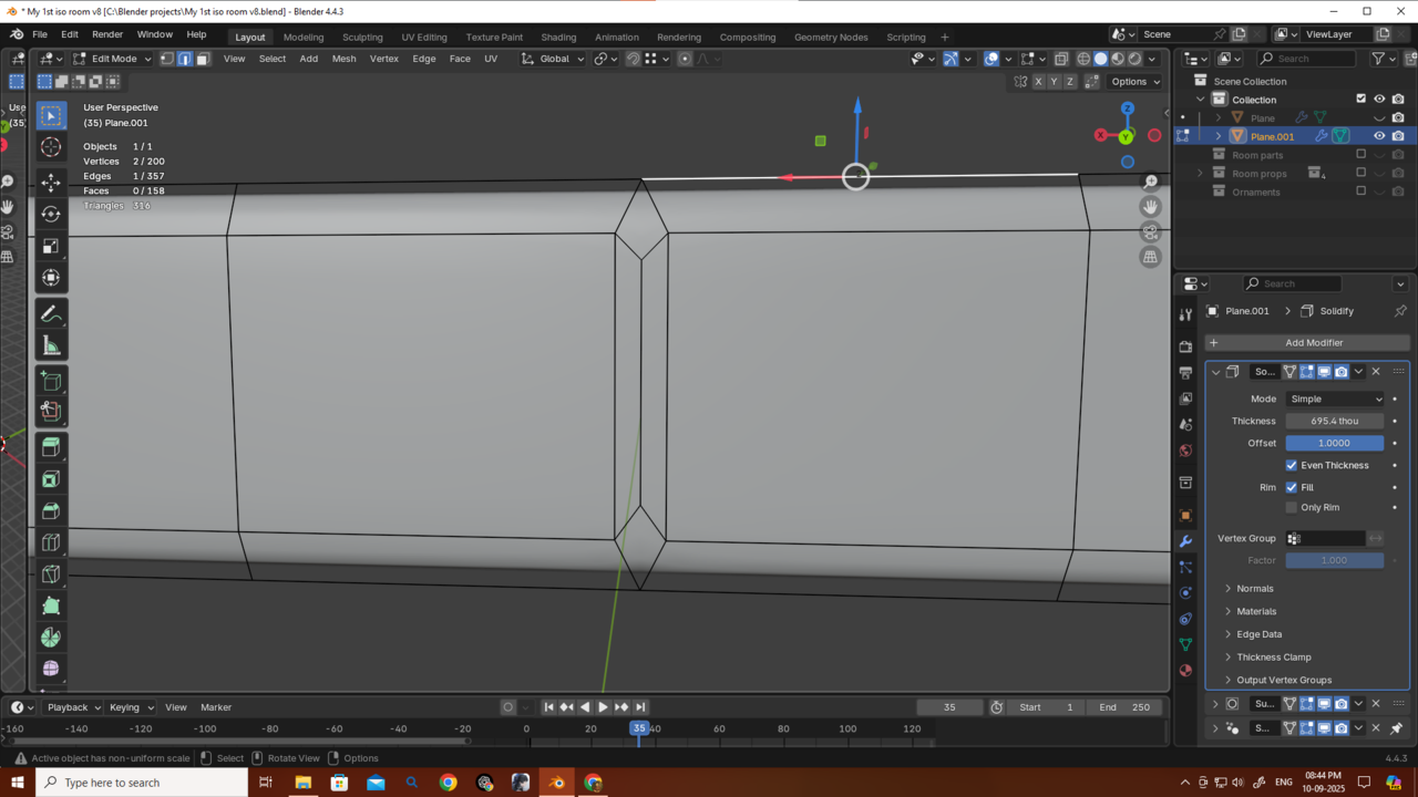 025-09-10 204431.png