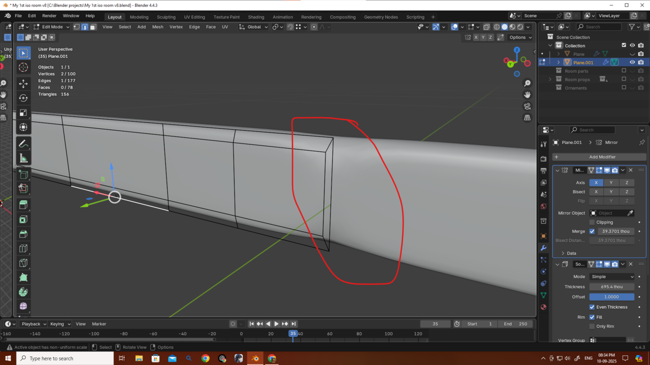 025-09-10 203427.png