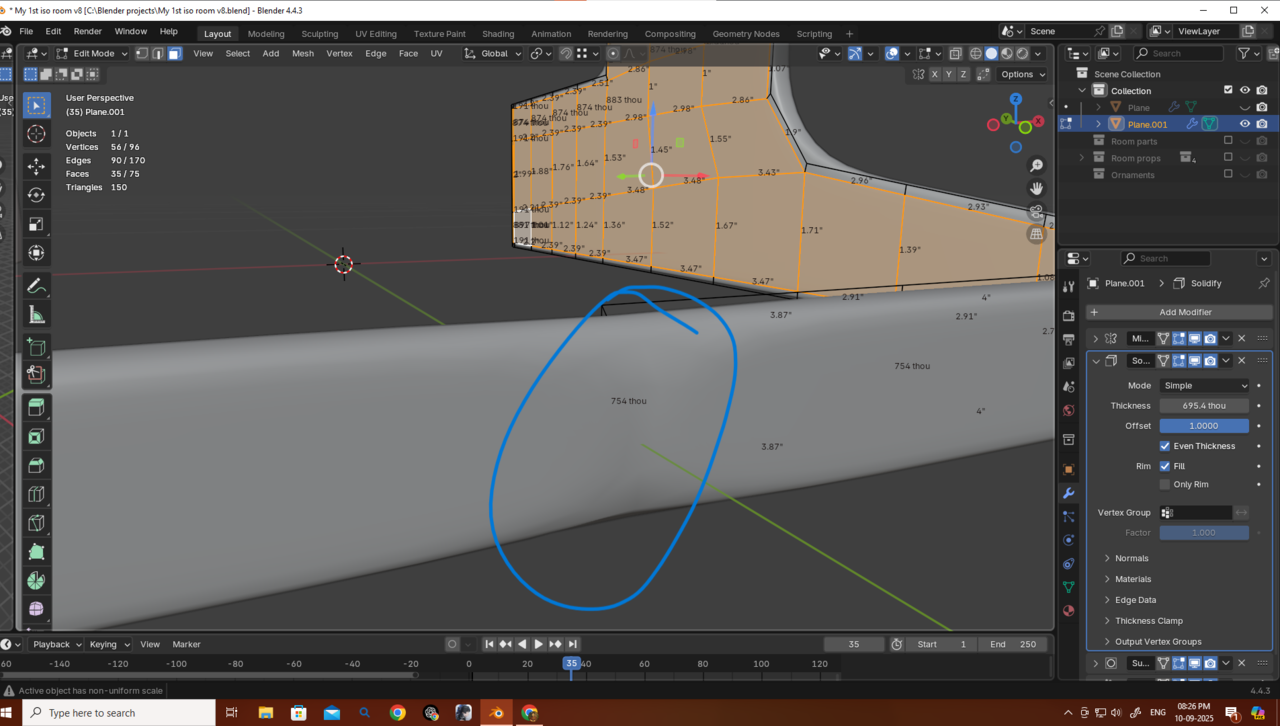 025-09-10 202703.png