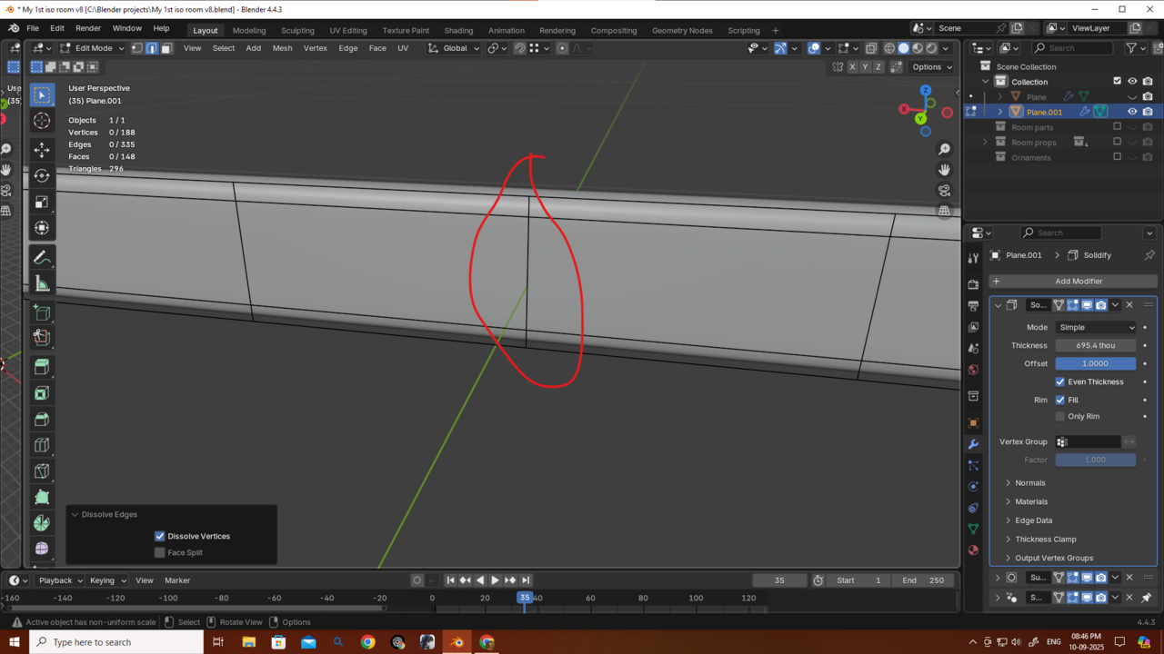 025-09-10 204612.png