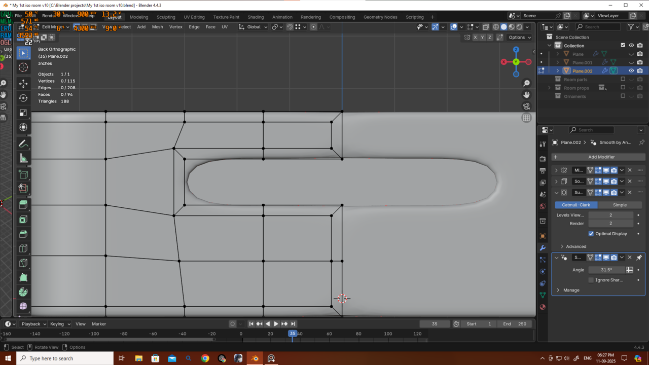 025-09-11 182729.png