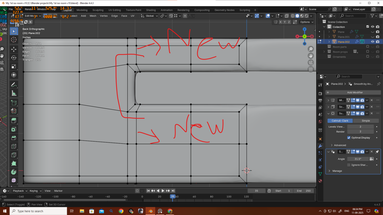 025-09-11 183508.png