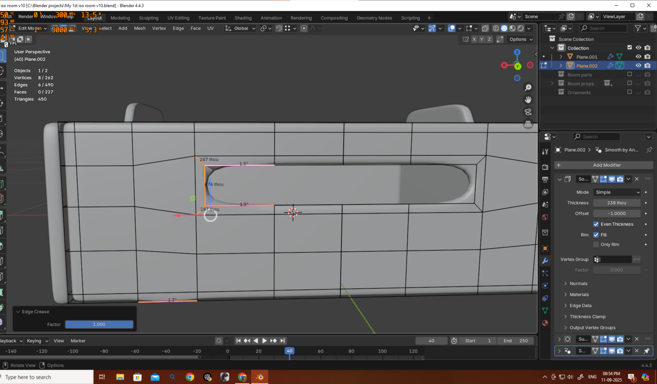 025-09-11 205440.png