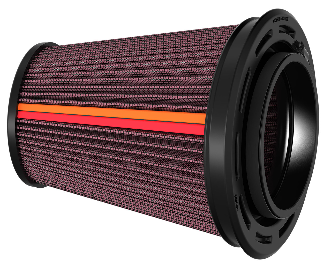 3 cone filter v3.jpg