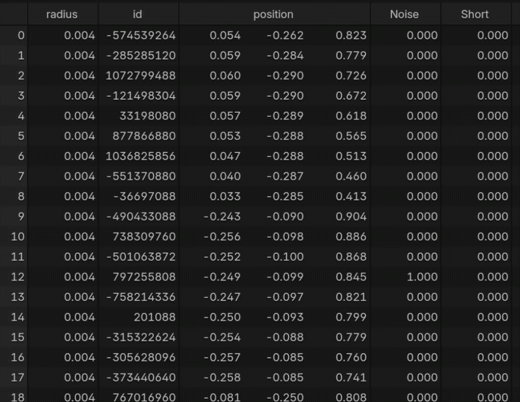5-09-17 12_08_29.gif