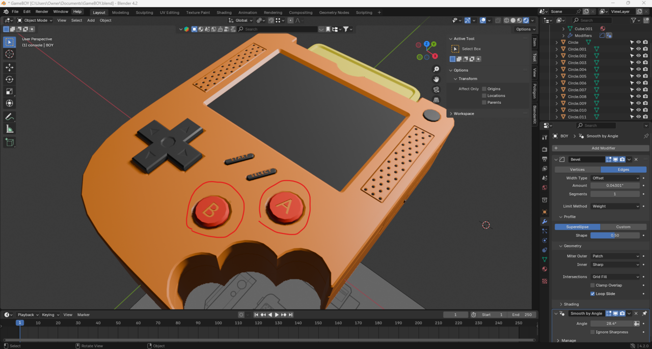 boolean modifier.png