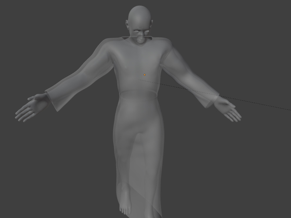 -17 18-57-23-065.jpg