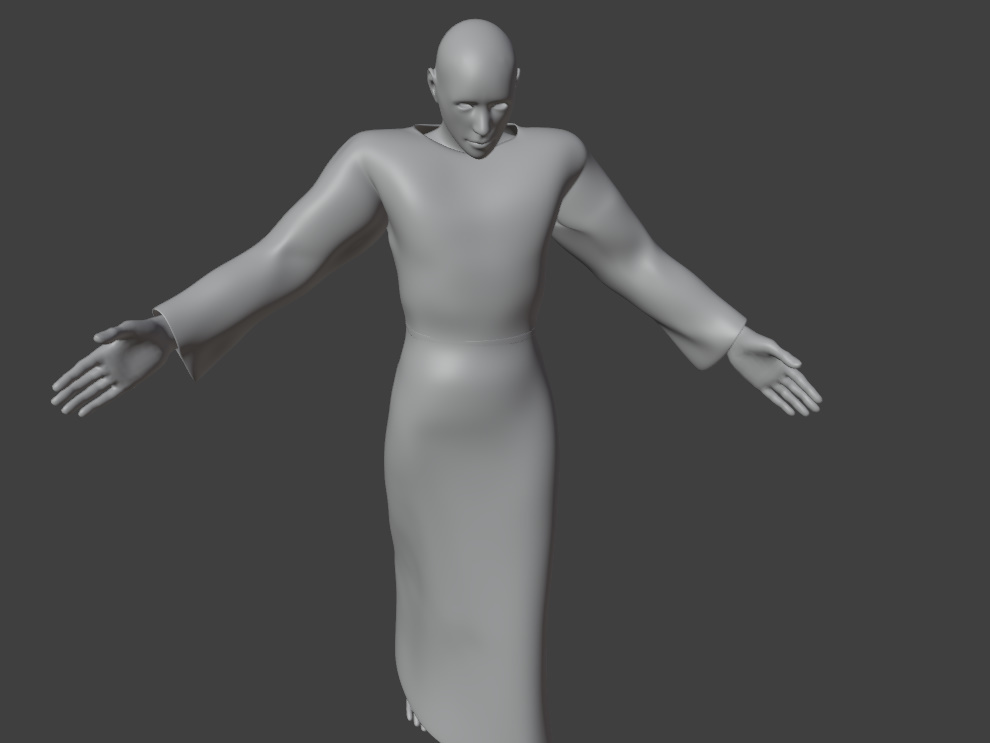 -17 18-57-12-862.jpg