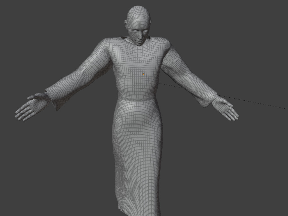 -17 18-57-16-073.jpg