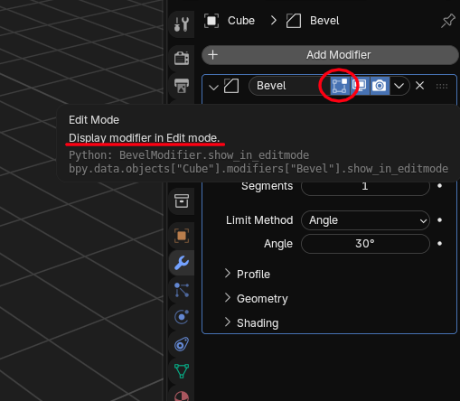 025-09-18 094104.png