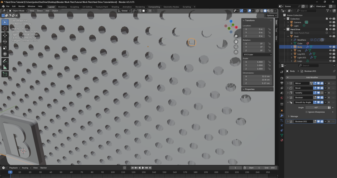olean Smoothness.png