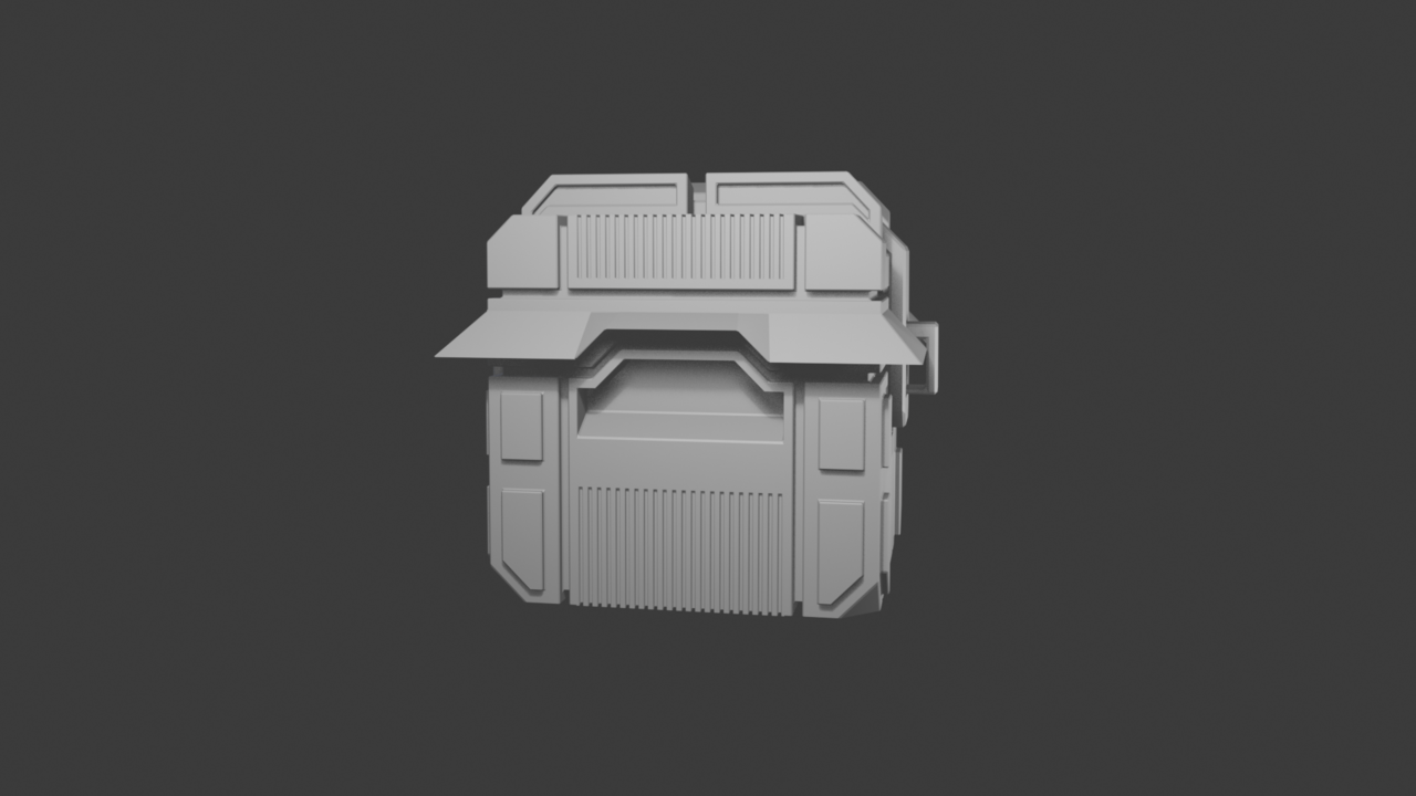 s CG Cookie Back.png