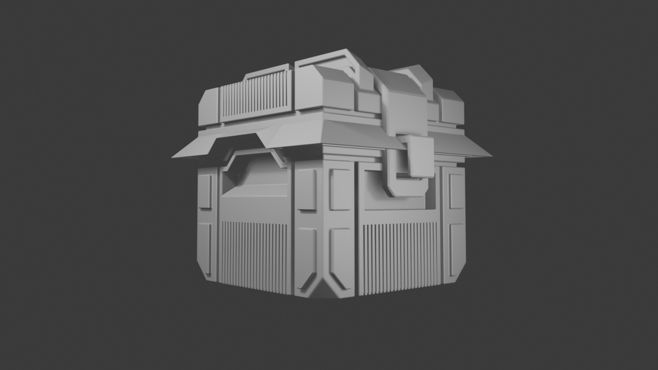 e Lius CG Cookie.png