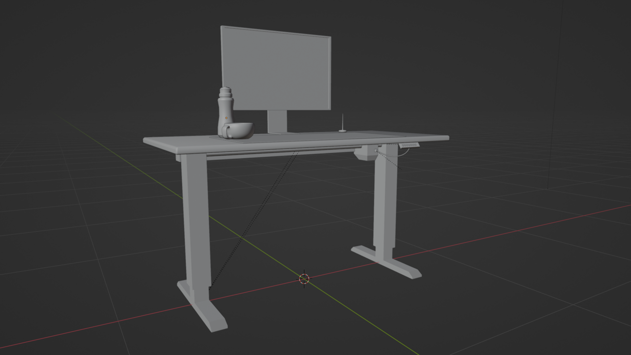 Desk in Progress.png