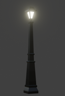 lamp post.png