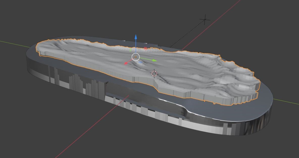 lem 1 pic1 jpeg.jpeg