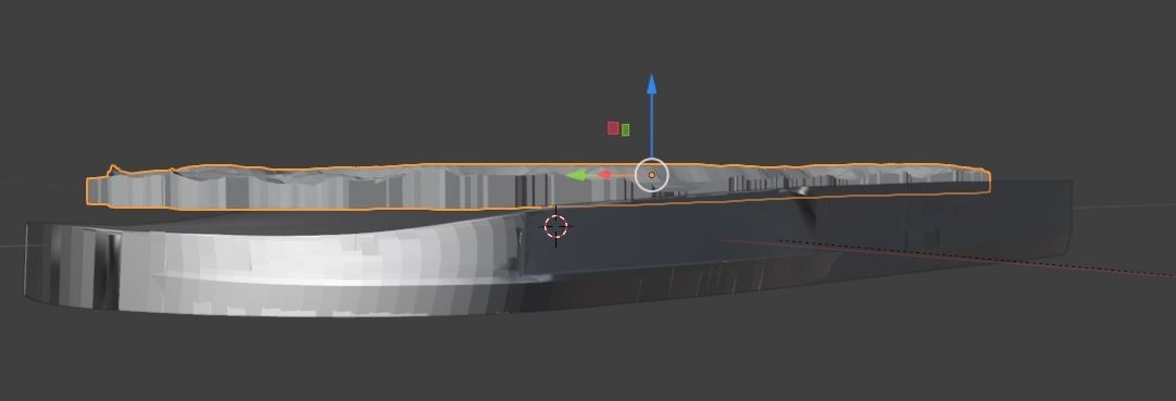 lem 1 pic2 jpeg.jpeg