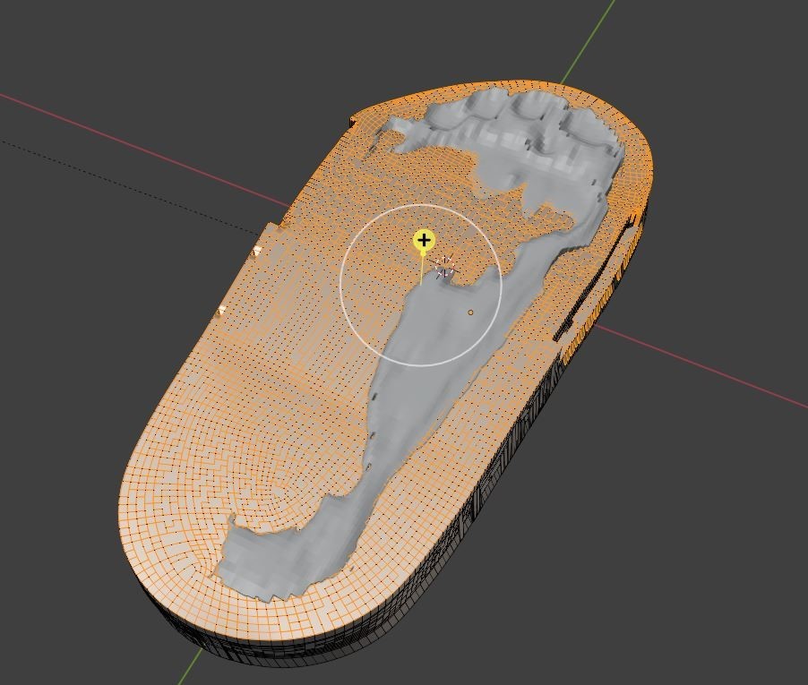 em 2 pic 1 jpeg.jpeg