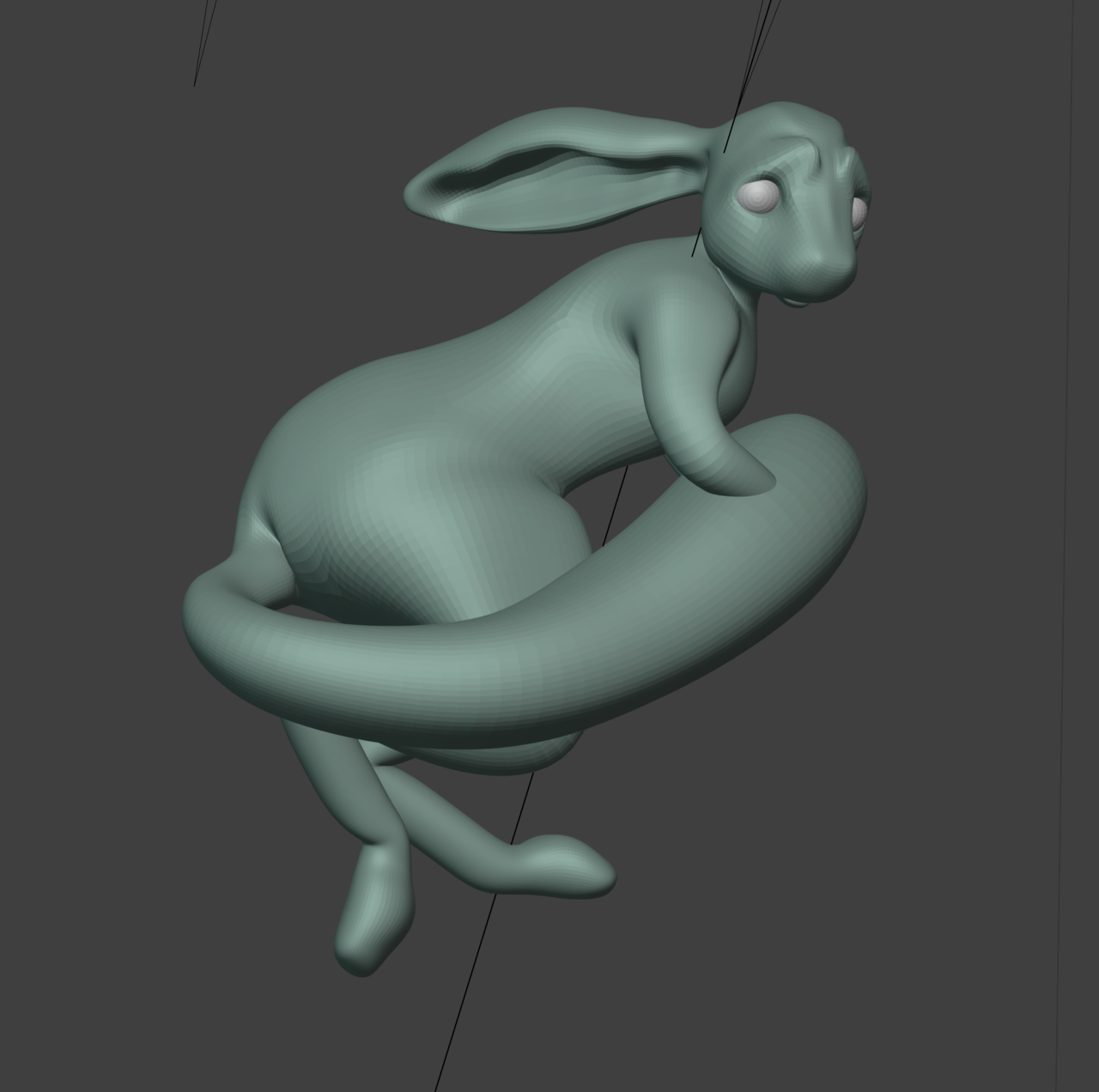 9-24 at 19.13.54.png