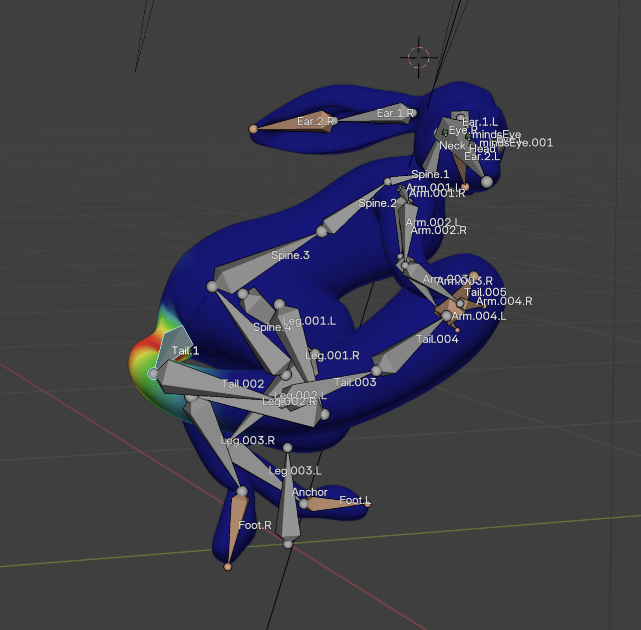 9-24 at 19.14.46.png