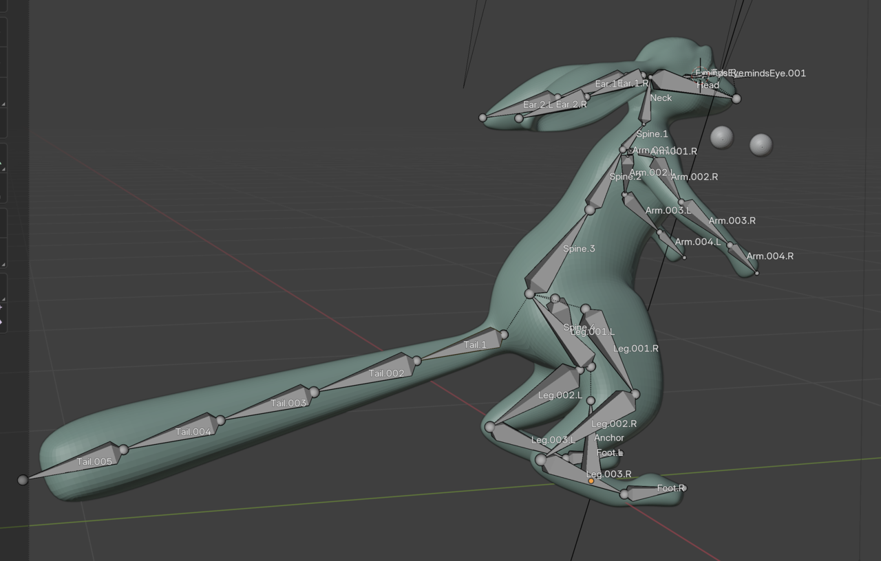 9-24 at 19.14.23.png