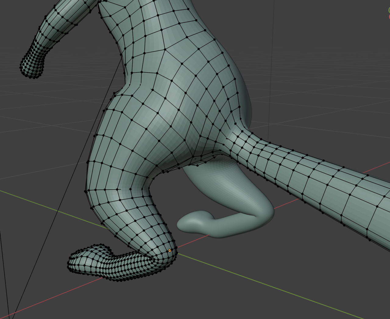 9-24 at 19.19.48.png