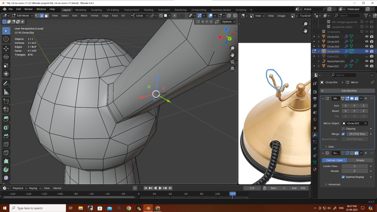 025-09-25 185711.png