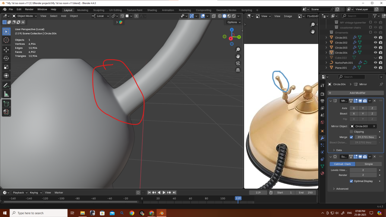 025-09-25 190852.png