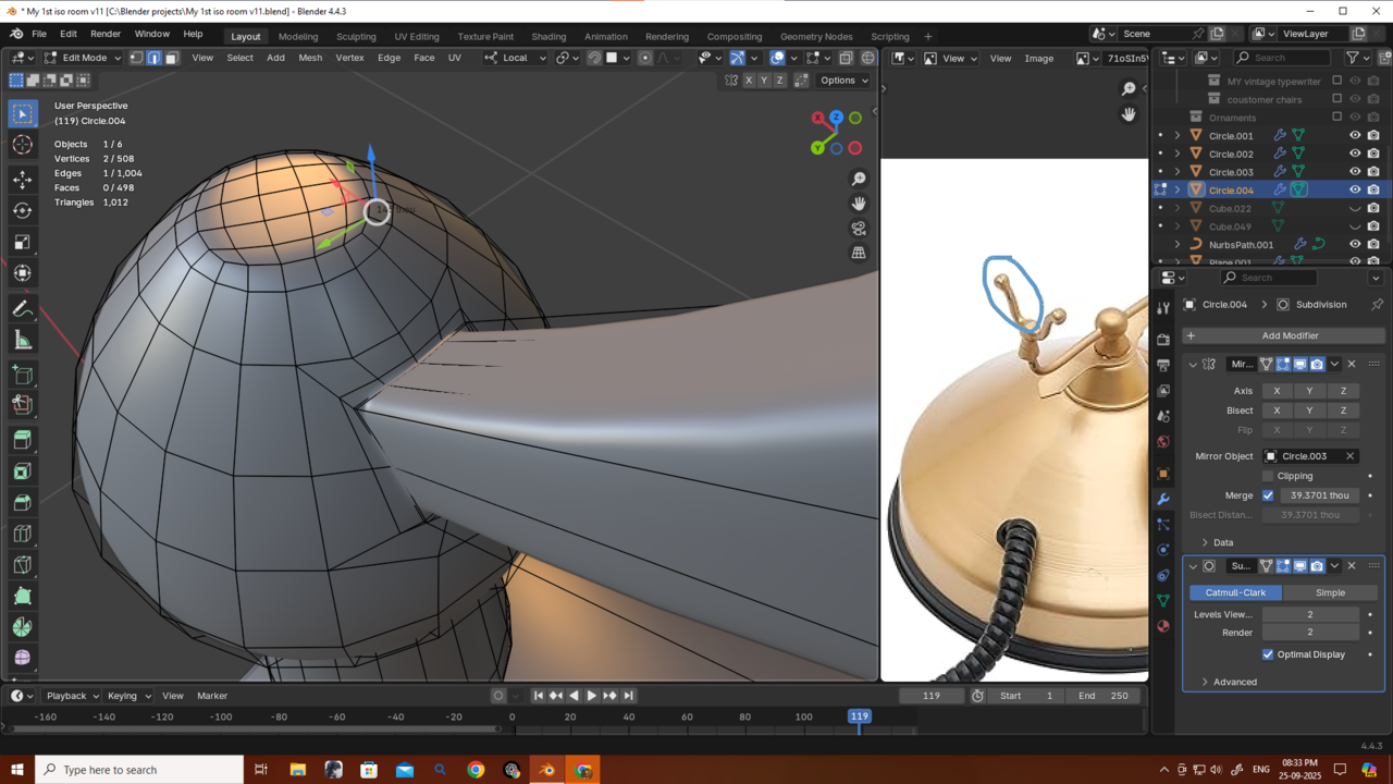 025-09-25 203335.png