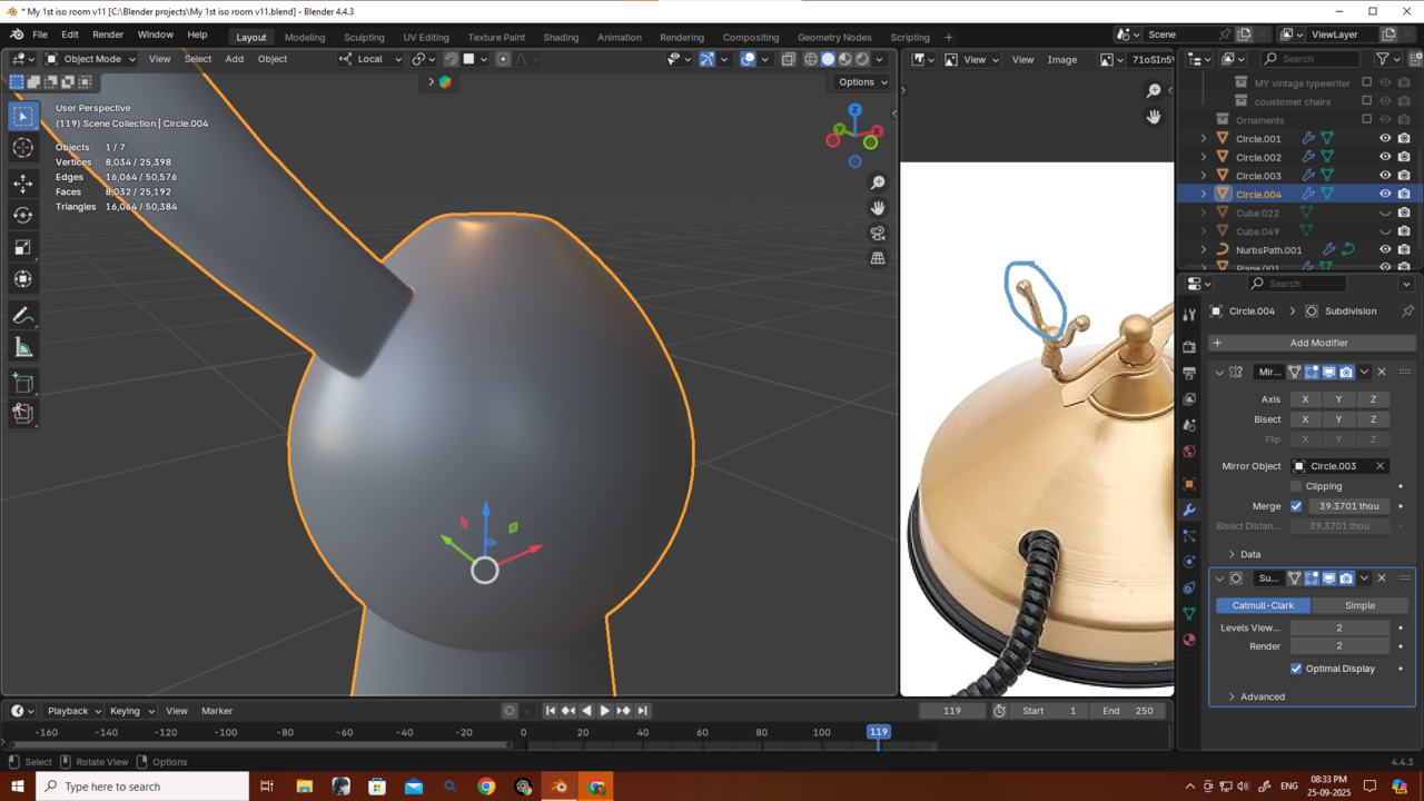 025-09-25 203323.png