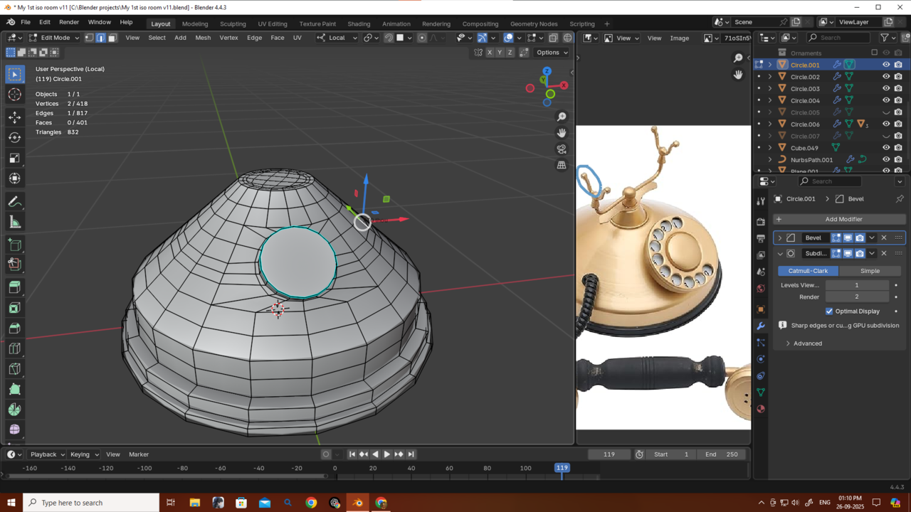 025-09-26 131024.png