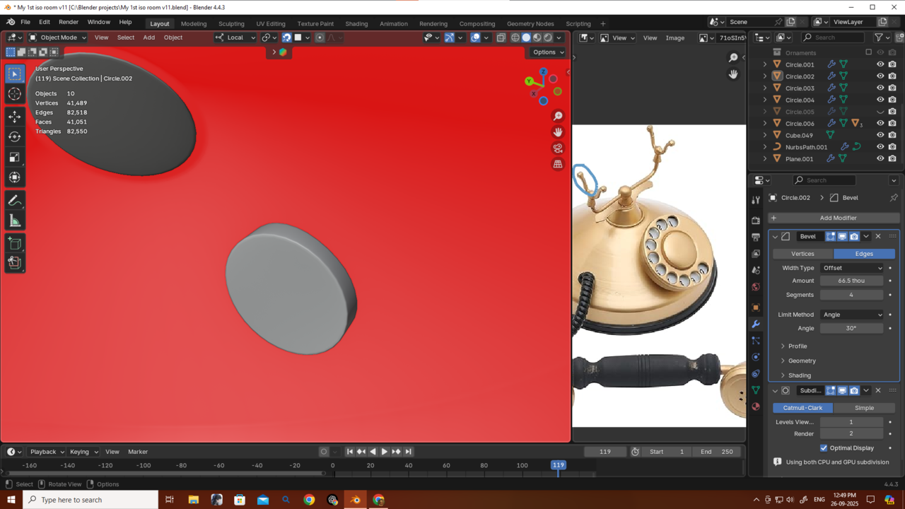 025-09-26 124948.png