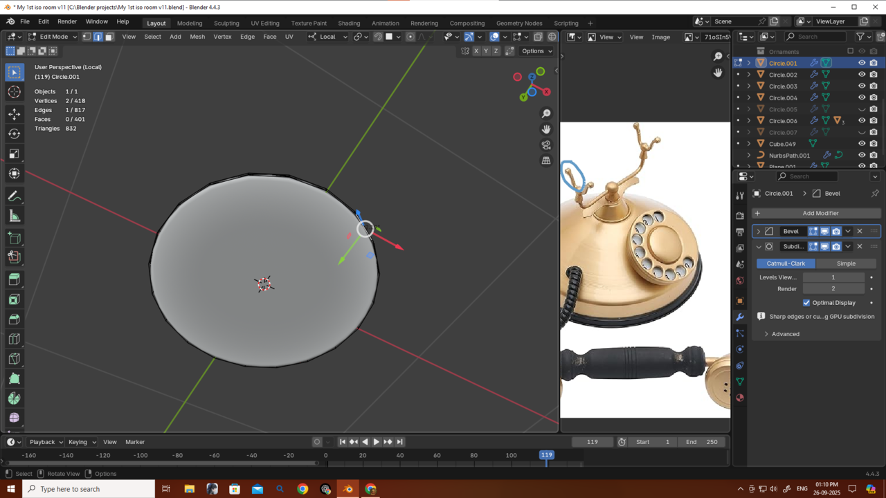 025-09-26 131038.png