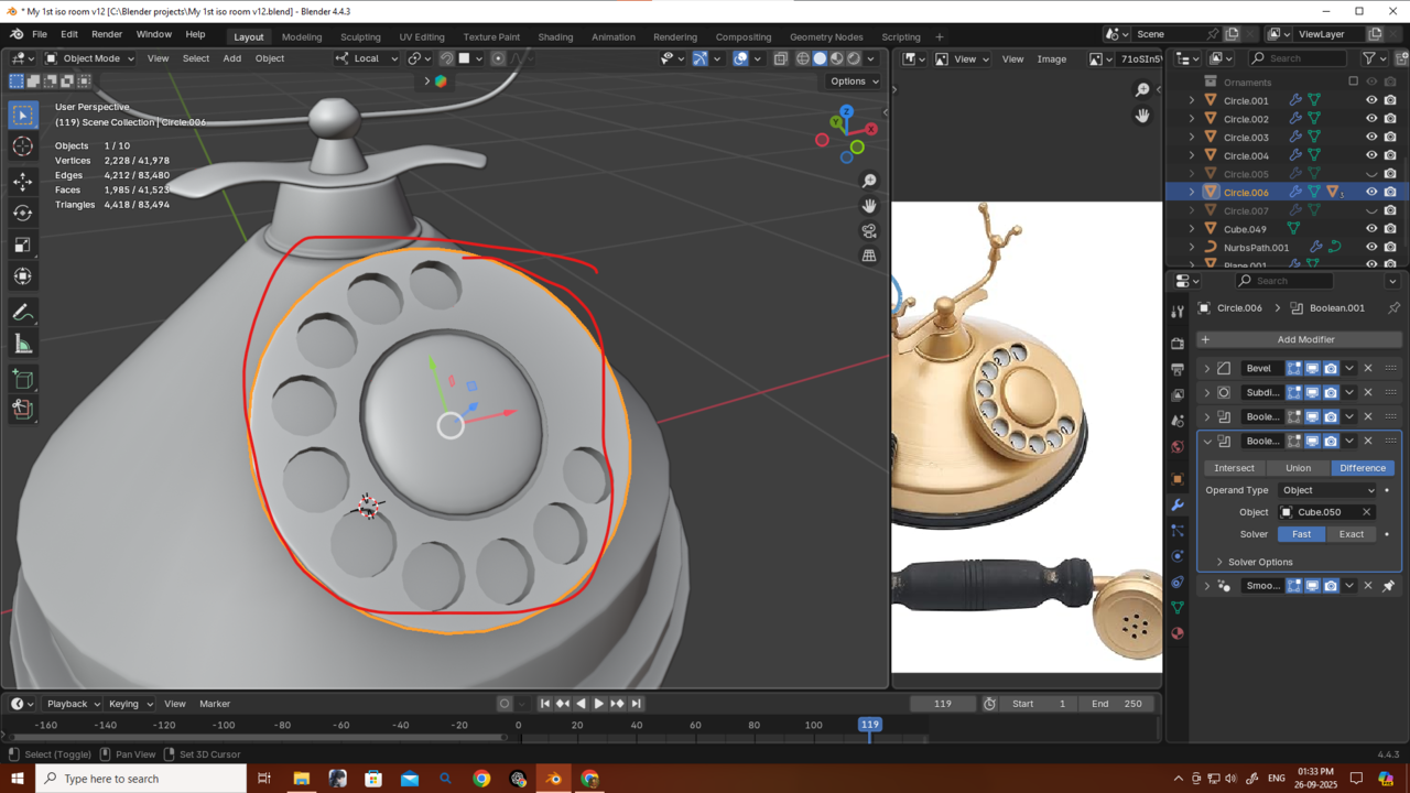 025-09-26 133320.png