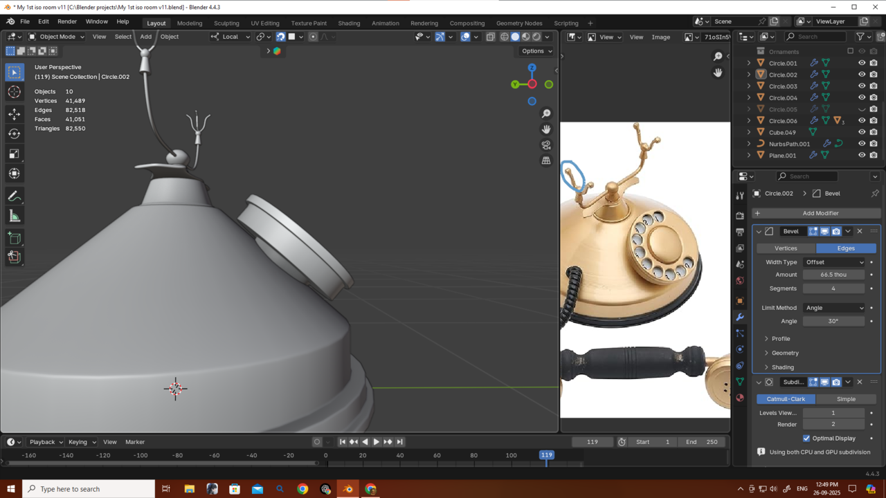 025-09-26 125003.png