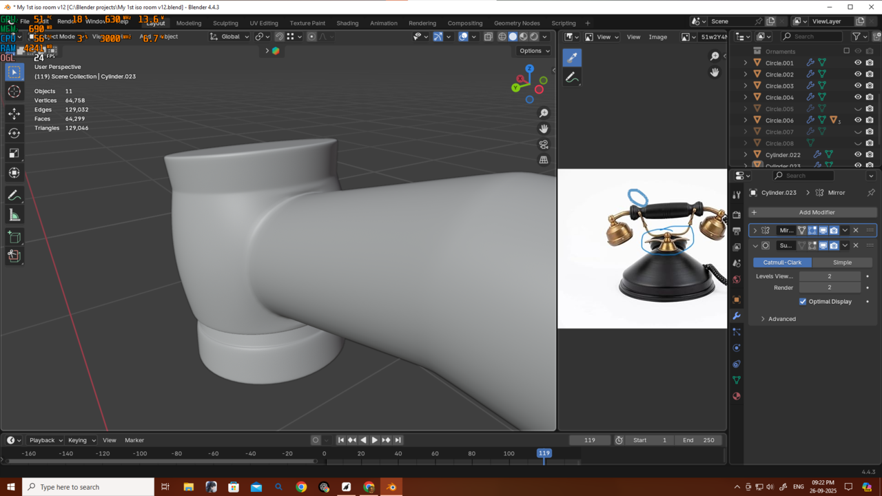 025-09-26 212224.png