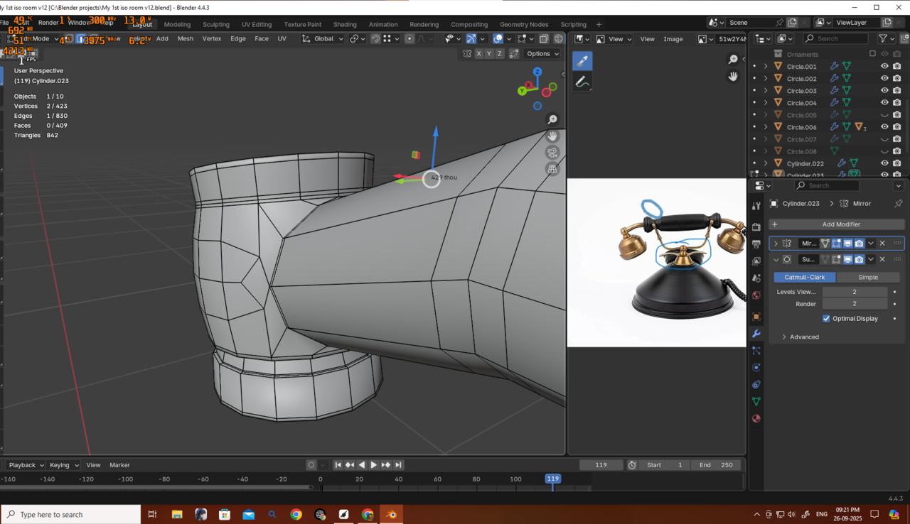 025-09-26 212144.png