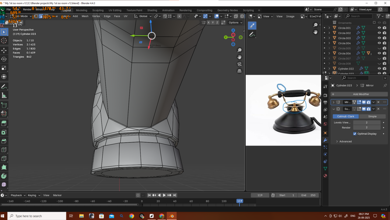 025-09-26 212202.png