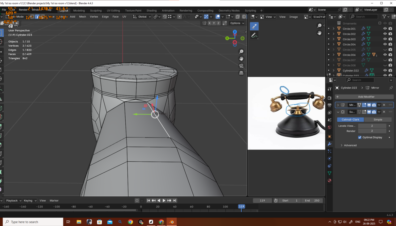 025-09-26 212210.png