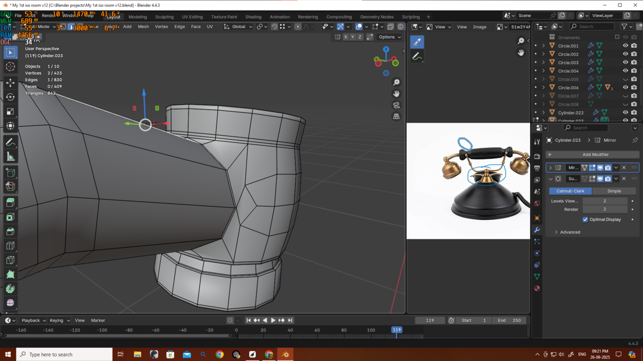 025-09-26 212154.png