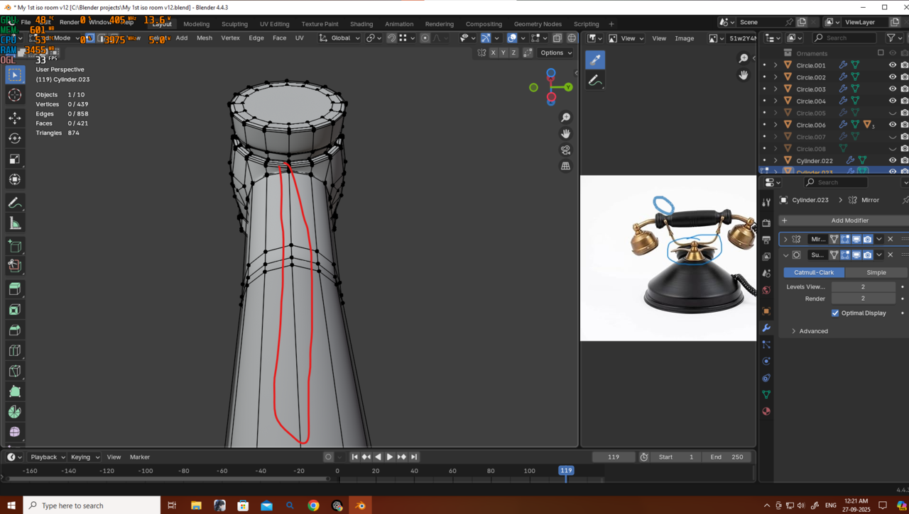 025-09-27 002132.png