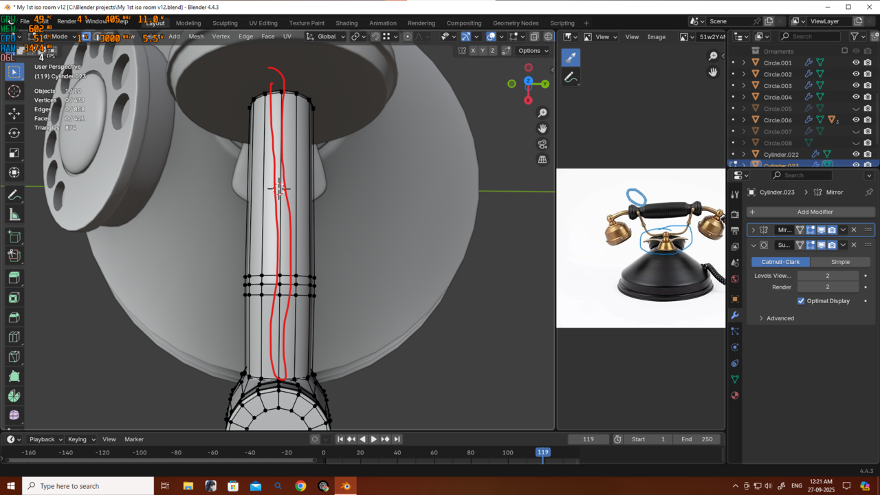 025-09-27 002209.png