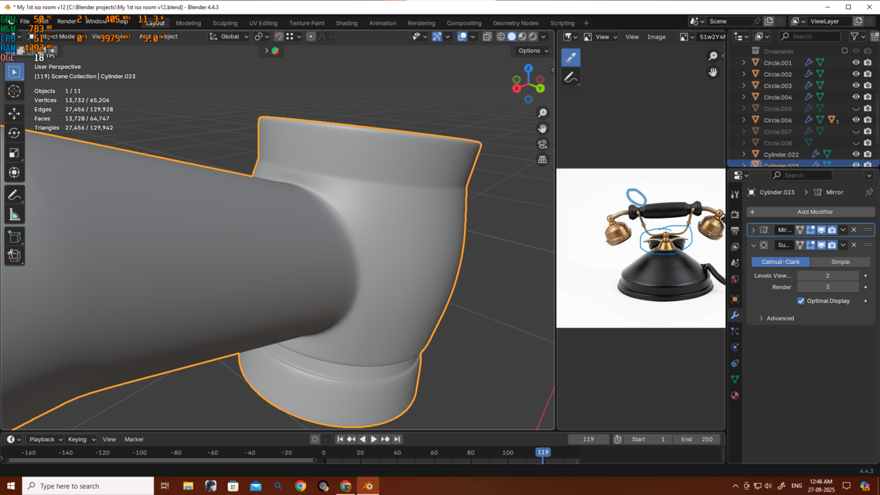 025-09-27 004612.png