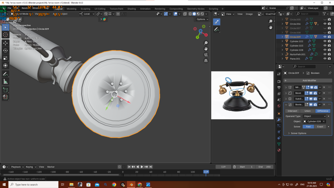 025-09-27 101033.png